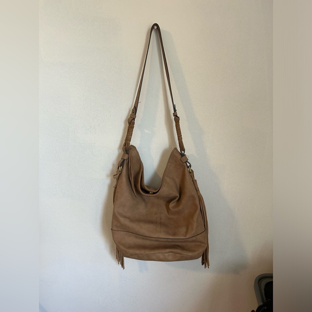 Merona bag - Picture 2 of 5